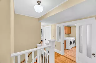 840 Broadway, Bangor, ME 04401 - Photo 44
