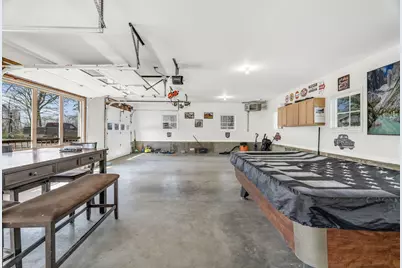 840 Broadway, Bangor, ME 04401 - Photo 88