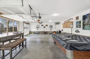 840 Broadway, Bangor, ME 04401 - Photo 88