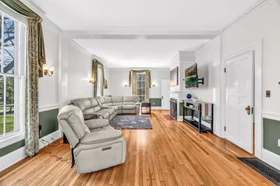840 Broadway, Bangor, ME 04401 - Photo 32