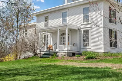 840 Broadway, Bangor, ME 04401 - Photo 70