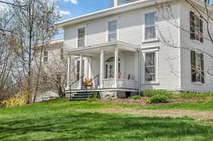 840 Broadway, Bangor, ME 04401 - Photo 70