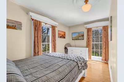 840 Broadway, Bangor, ME 04401 - Photo 56
