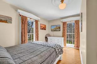 840 Broadway, Bangor, ME 04401 - Photo 56
