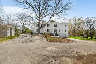 840 Broadway, Bangor, ME 04401 - Photo 66