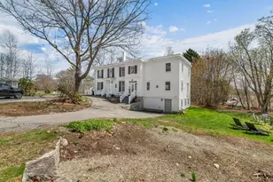 840 Broadway, Bangor, ME 04401 - Photo 72
