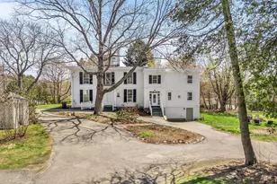 840 Broadway, Bangor, ME 04401 - Photo 76