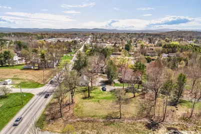 840 Broadway, Bangor, ME 04401 - Photo 94