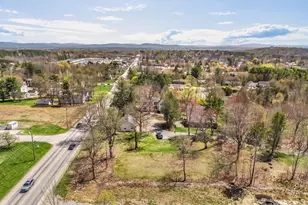 840 Broadway, Bangor, ME 04401 - Photo 94