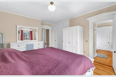 840 Broadway, Bangor, ME 04401 - Photo 58