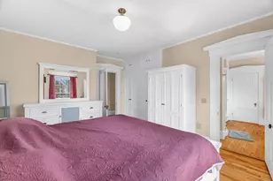 840 Broadway, Bangor, ME 04401 - Photo 58