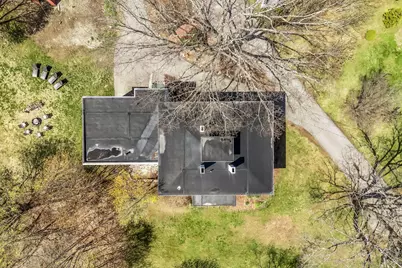 840 Broadway, Bangor, ME 04401 - Photo 106