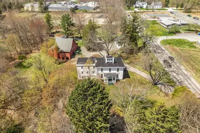 840 Broadway, Bangor, ME 04401 - Photo 100