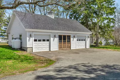 840 Broadway, Bangor, ME 04401 - Photo 86