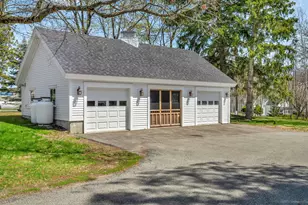 840 Broadway, Bangor, ME 04401 - Photo 86