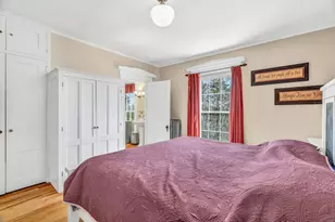 840 Broadway, Bangor, ME 04401 - Photo 50
