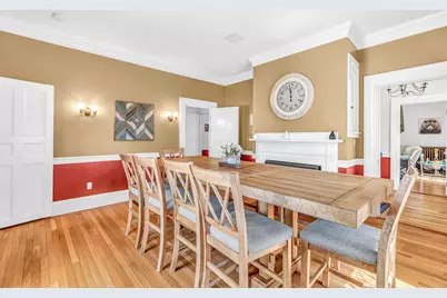 840 Broadway, Bangor, ME 04401 - Photo 14