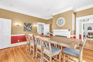 840 Broadway, Bangor, ME 04401 - Photo 14