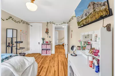 840 Broadway, Bangor, ME 04401 - Photo 34