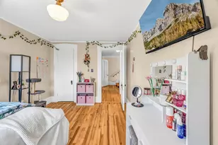840 Broadway, Bangor, ME 04401 - Photo 34