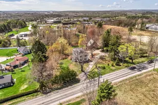840 Broadway, Bangor, ME 04401 - Photo 98