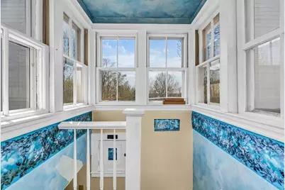 840 Broadway, Bangor, ME 04401 - Photo 60