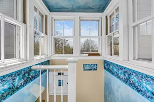 840 Broadway, Bangor, ME 04401 - Photo 60