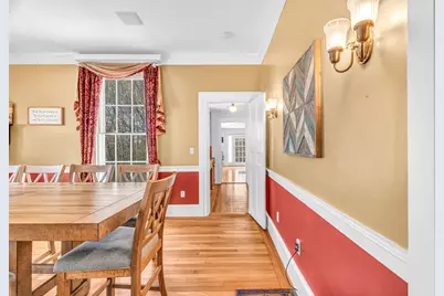840 Broadway, Bangor, ME 04401 - Photo 16