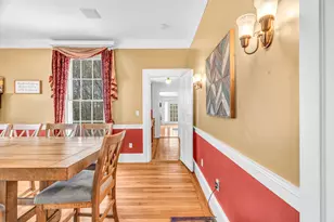 840 Broadway, Bangor, ME 04401 - Photo 16