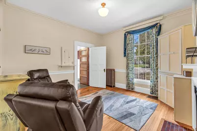 840 Broadway, Bangor, ME 04401 - Photo 20