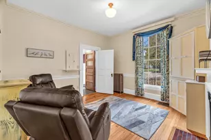 840 Broadway, Bangor, ME 04401 - Photo 20