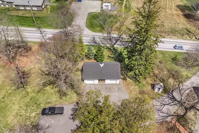 840 Broadway, Bangor, ME 04401 - Photo 104