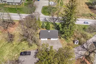 840 Broadway, Bangor, ME 04401 - Photo 104