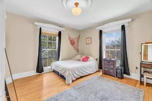 840 Broadway, Bangor, ME 04401 - Photo 54