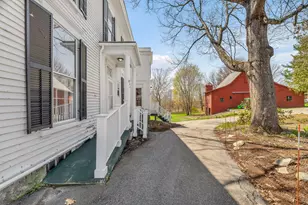 840 Broadway, Bangor, ME 04401 - Photo 74