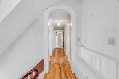 840 Broadway, Bangor, ME 04401 - Photo 26