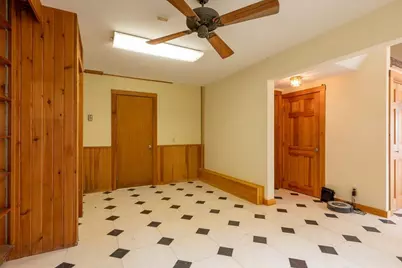 391 Main Road, Islesboro, ME 04848 - Photo 46