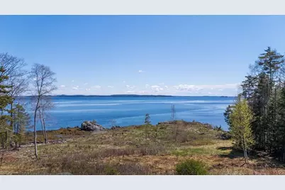 391 Main Road, Islesboro, ME 04848 - Photo 6