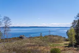 391 Main Rd, Islesboro, ME 04848 - Photo 6