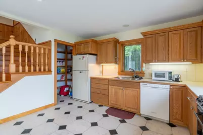 391 Main Road, Islesboro, ME 04848 - Photo 24