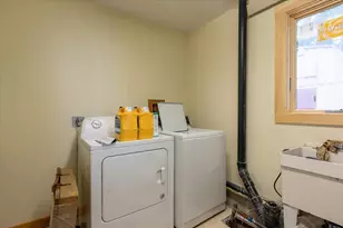 391 Main Rd, Islesboro, ME 04848 - Photo 50