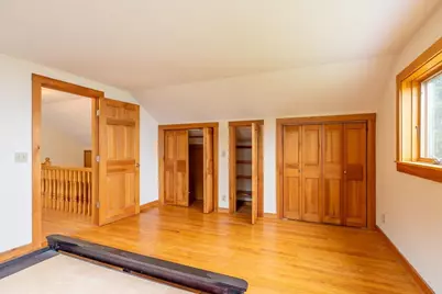 391 Main Road, Islesboro, ME 04848 - Photo 56