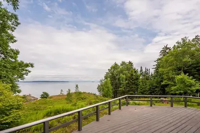 391 Main Road, Islesboro, ME 04848 - Photo 62