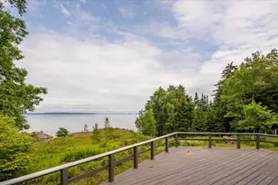 391 Main Rd, Islesboro, ME 04848 - Photo 62
