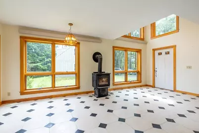 391 Main Road, Islesboro, ME 04848 - Photo 32