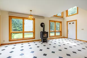 391 Main Rd, Islesboro, ME 04848 - Photo 32