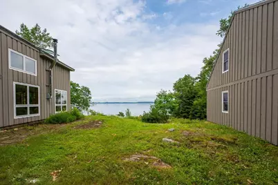 391 Main Road, Islesboro, ME 04848 - Photo 4