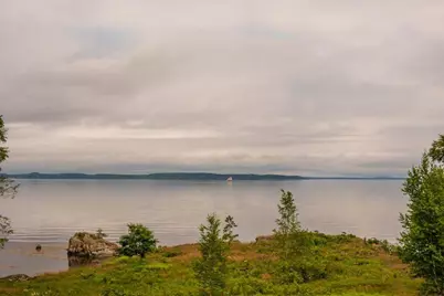 391 Main Road, Islesboro, ME 04848 - Photo 22