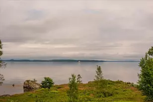 391 Main Rd, Islesboro, ME 04848 - Photo 22