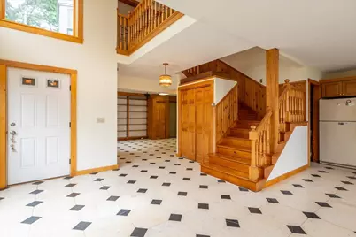 391 Main Road, Islesboro, ME 04848 - Photo 34